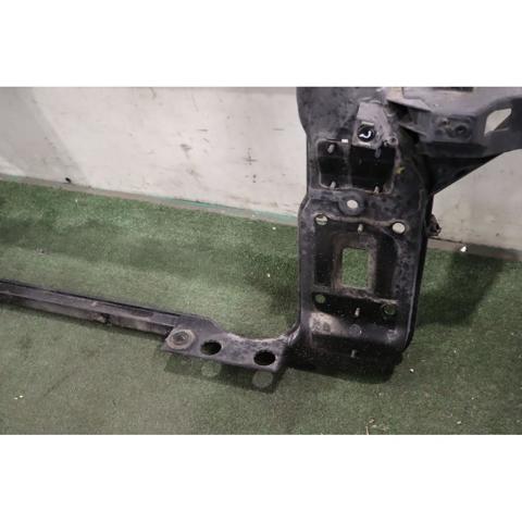 HYUNDAI 641102Y000 Panel de soporte del radiador y montaje de faros  disponible España