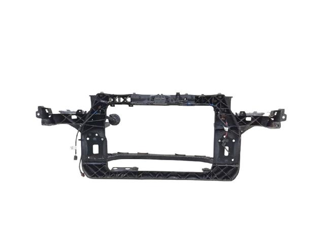 641102Y000 HYUNDAI Soporte de radiador comprar Alcalá