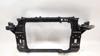 Soporte de radiador  641102Y000 HYUNDAI
