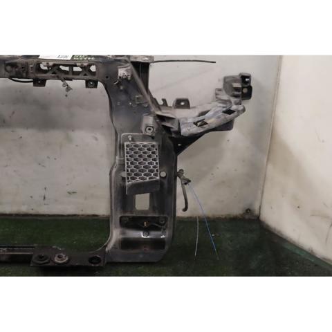 HYUNDAI 641102Y000 Soporte de radiador comprar Barcelona