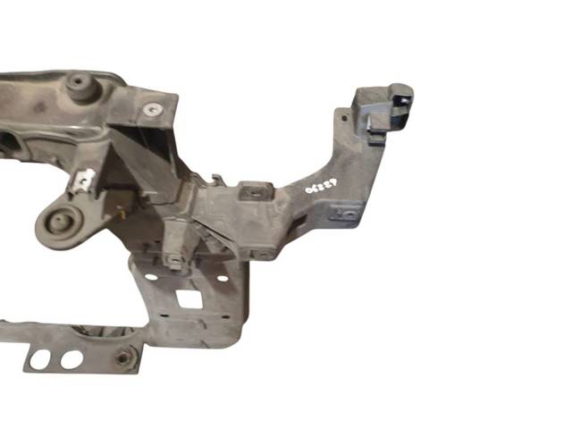Soporte de radiador  para Hyundai Ix35  (LM)