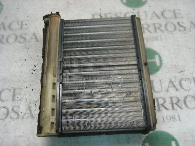 Calefactor 64111393212 BMW