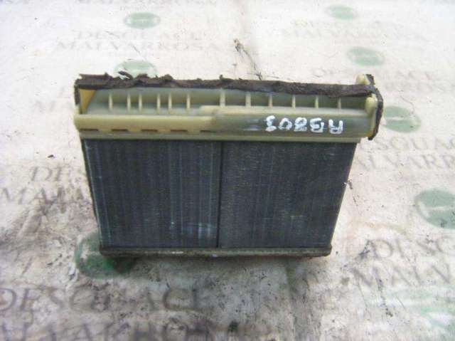 64111393212 BMW
