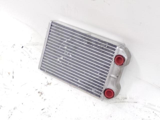 64111497527 BMW Radiador calefacción  en stock Córdoba