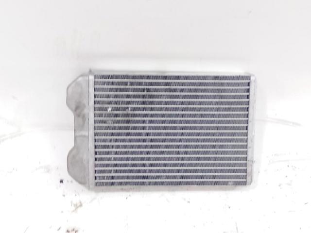 64111497527 BMW Radiador calefacción  en stock Gandía