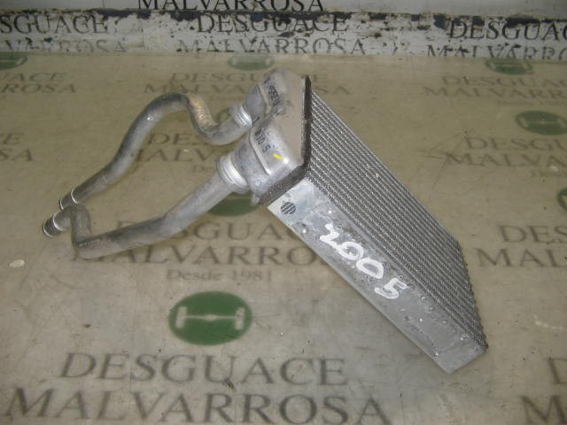 64111497527 Radiador calefacción comprar Almería