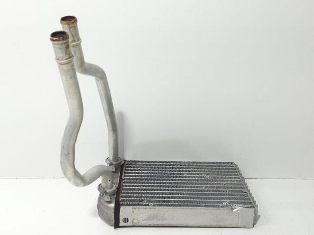 Calefactor 64111497527 BMW