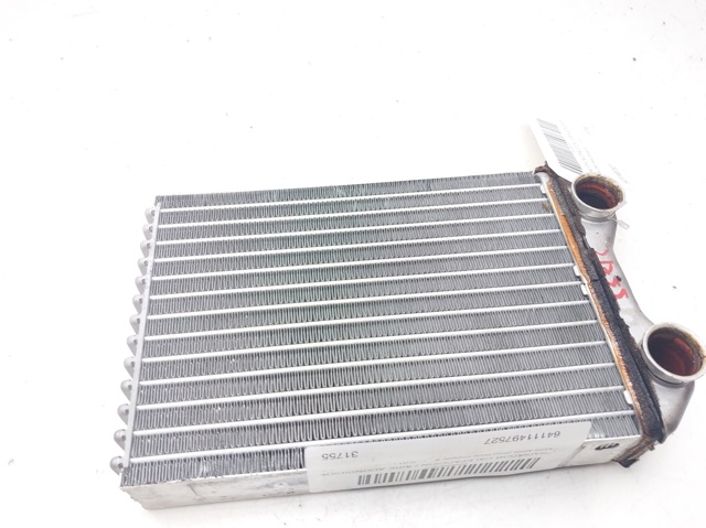 Comprar Calefactor Cooper  R50, R53