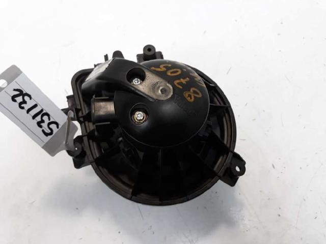 Ventilador de habitáculo Mini Cooper  (2001-2006)