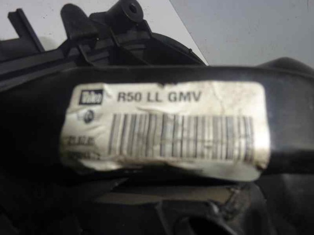 Precio del repuesto Ventilador interior Cooper  hatchback