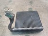 Evaporador de aire acondicionado MINI Cooper