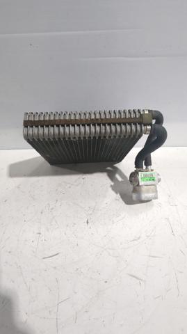 Evaporador, aire acondicionado 64111499134 BMW