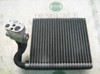 Evaporador, aire acondicionado MINI Cooper