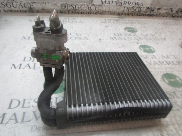 Evaporador 64111499134 BMW