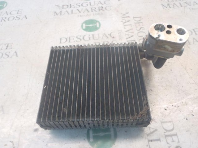 Evaporador 64111499134 BMW