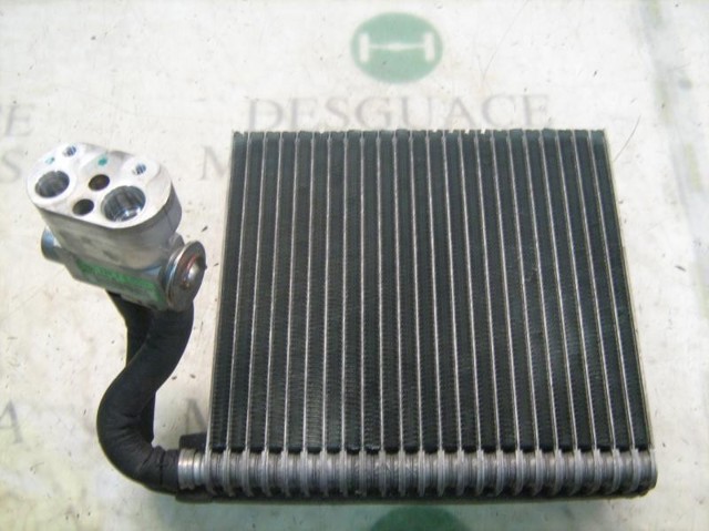 Evaporador 64111499134 BMW