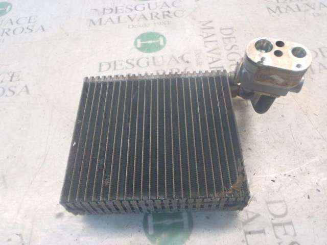 64111499134 BMW