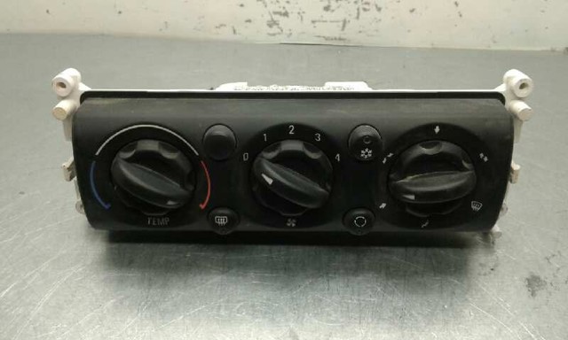 64111502214 BMW