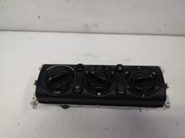 64111502214 BMW