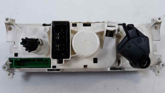 64111502214 BMW Módulo de modos de calefacción/aire acondicionado  disponible Alicante