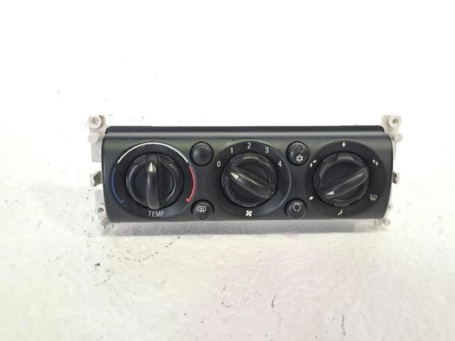 64111502214 BMW