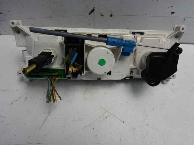 64111502214 Unidad de control aire acondicionado comprar Almería