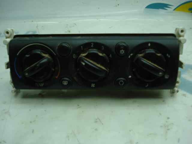 64111502214 BMW