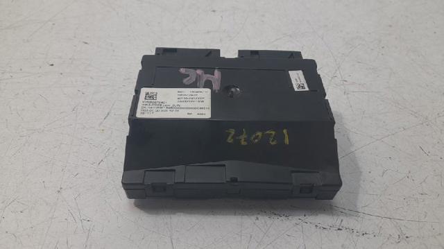 6411160466 BMW