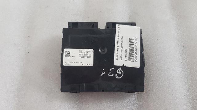 6411160466 BMW