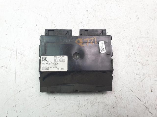 6411160466 BMW