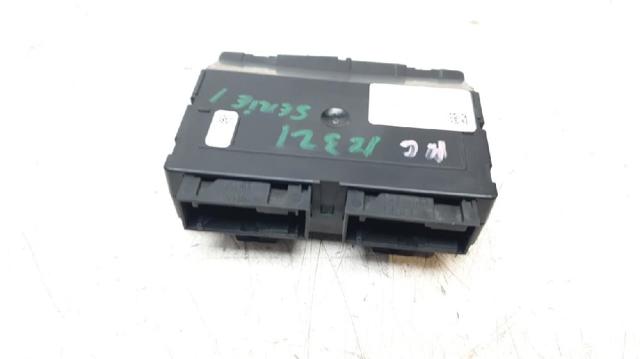 6411160466 BMW
