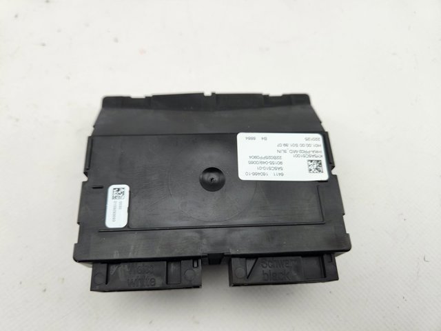 6411160466 BMW