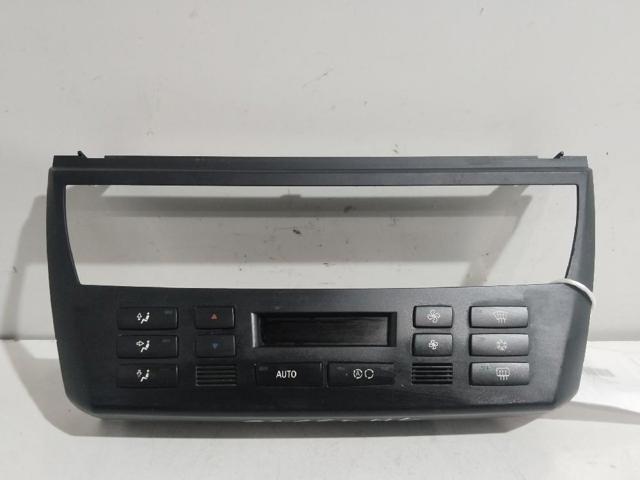 64113417544 BMW