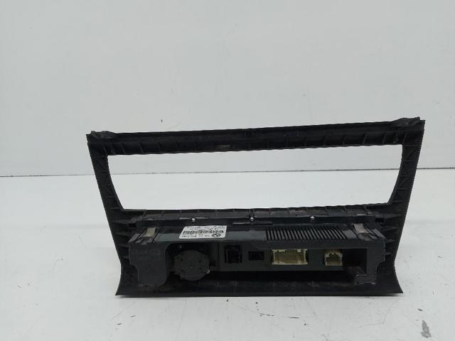 BMW 64113417544 Unidad de control aire acondicionado comprar Barcelona
