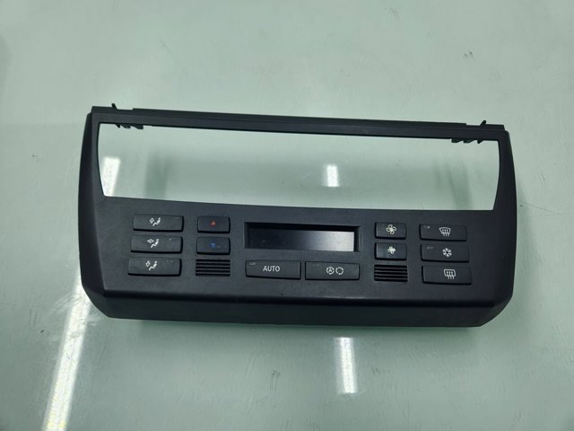 64113417544 Unidad de control aire acondicionado  en stock Granada