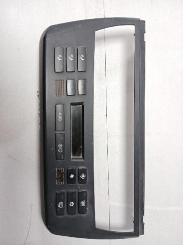 64113417544 BMW