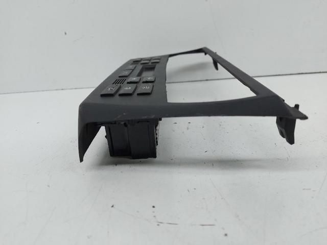 64113417544 BMW Unidad de control aire acondicionado  en stock Huelva