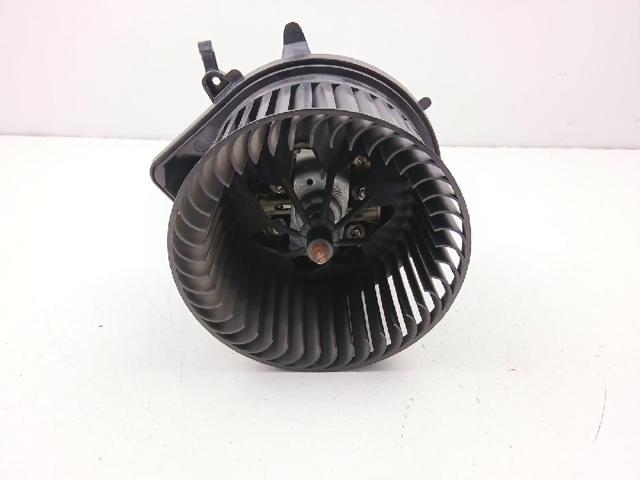 64113422644 Ventilador habitáculo  en stock Castellón