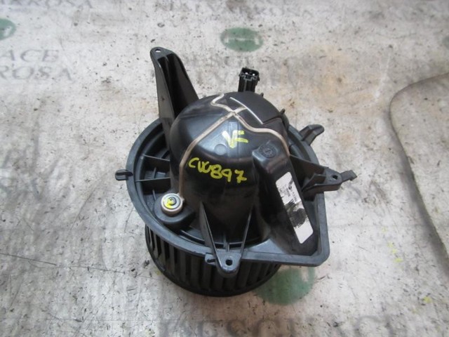 64113422644 BMW