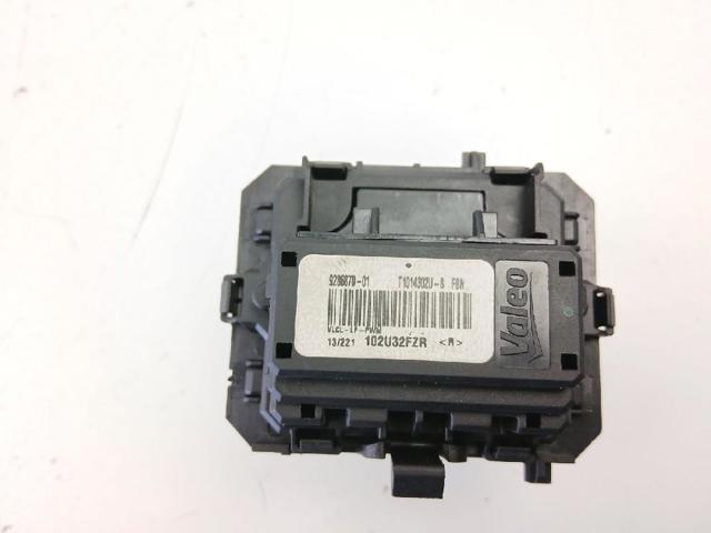 64113422644 Motor del ventilador del calefactor  comprar en Pontevedra