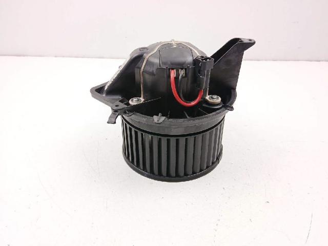 BMW 64113422644 Motor del ventilador del calefactor  comprar en Murcia