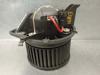 Ventilador interior 64113422644 BMW