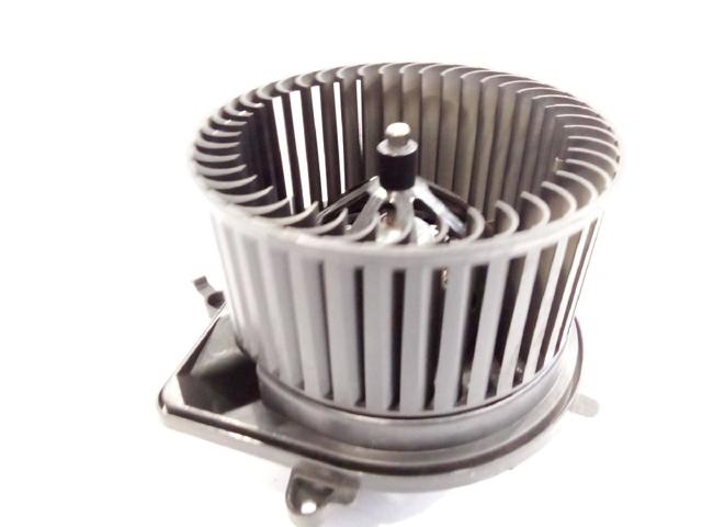64113422644 BMW Ventilador habitáculo comprar Madrid