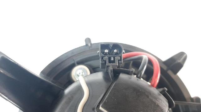 BMW 64113422644 Motor del ventilador del calefactor  comprar en Albacete
