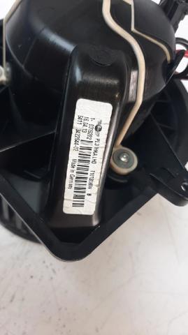 64113422644 Motor del ventilador del calefactor  disponible Burgos