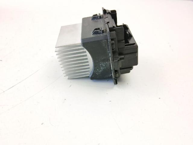 BMW 64113422644 Ventilador habitáculo  en stock Terrassa
