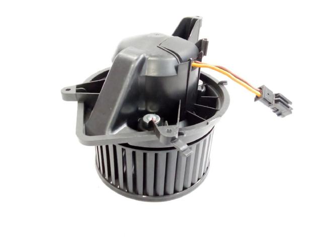 BMW 64113422644 Ventilador habitáculo comprar Tarragona