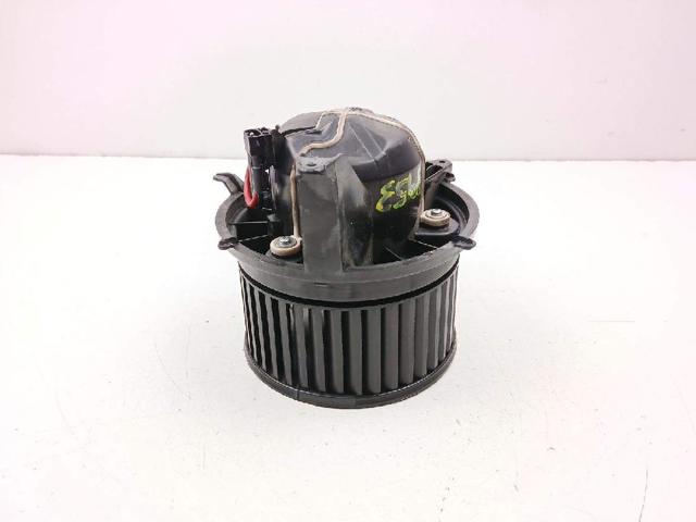 64113422644 Motor del ventilador del calefactor  comprar en Pontevedra
