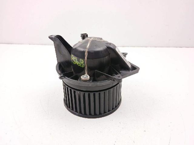 64113422644 BMW Motor del ventilador del calefactor  disponible Alicante