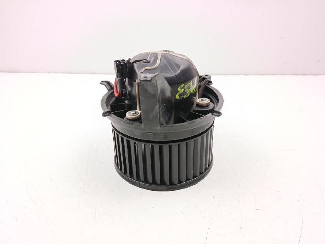 BMW 64113422644 Ventilador habitáculo comprar Barcelona